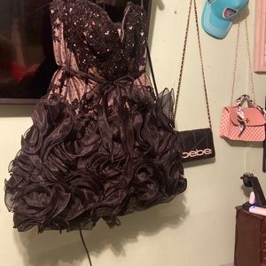 Prom/Homecoming dress